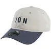 Image de Ion Team Cap One Size