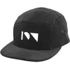 Image de Ion Stan Cap One Size