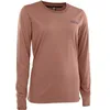 Image de Ion S_Logo DR Long Sleeve Enduro Jersey L
