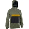 Image de ION Shelter Anorak 2.5l Hoodie Rain Jacket L
