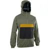 Image de Ion Shelter Anorak Veste unisexe 2,5 L Taille 44/XXS
