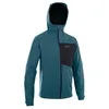 Image de Bike Jacket Shelter 2L Softshell Men cosmic-blue (795) S