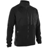 Image de Ion HD Cotton Seek Amp Veste de vélo/loisirs en polaire Noir 2024, Noir , M