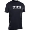 Image de Ion Logo Short Sleeve Enduro Jersey S