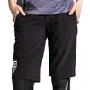 Image de Ion Scrub Shorts S