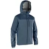 Image de Ion Shelter Lite 2024 Cosmic Veste de cyclisme, unisexe, 3 l, bleu