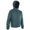 Image de Ion Primaloft Shelter Forest Veste de vélo coupe-vent et imperméable Vert 2024