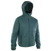 Image de Ion Primaloft Shelter Jacket 2XL