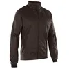 Image de Ion Shelter Lite 2024 Pinecone Veste coupe-vent de vélo, unisexe, marron