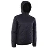 Image de Ion Primaloft Shelter Femme Vent/Veste de Pluie Noir 2024 : Taille : L (40)