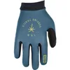 Image de Ion Logo Long Gloves L