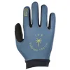 Image de Ion Logo Long Gloves XL