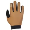 Image de ION Logo Gants XL
