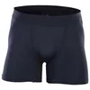 Image de Ion Bottom Base Shorts L