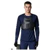 Image de Ion Gridxkn Scrub Select Long Sleeve Enduro Jersey S