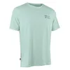 Image de Ion Ionic Graphic Short Sleeve Enduro Jersey XL