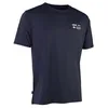 Image de Ion Ionic Graphic Short Sleeve Enduro Jersey S