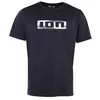 Image de Ion Ionic Dr Short Sleeve Enduro Jersey L