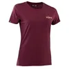 Image de Ion Seek Graphic Short Sleeve Enduro Jersey L