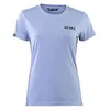 Image de Ion Seek Graphic Short Sleeve Enduro Jersey L