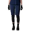 Image de Ion Ionic Lt Shorts S