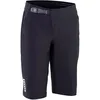 Image de Ion Ionic Lt Shorts XS