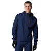 Image de Ion Shelter Veste M 2 l, bleu, M
