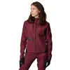 Image de Ion Shelter Veste M 2 l, lilas, M