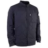 Image de Ion Ionic Insulated Jacket M