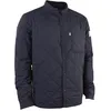 Image de Ion Ionic Insulated Jacket XL