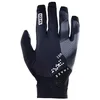 Image de Ion Traze Gloves XS