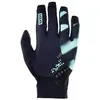 Image de Ion Traze Gloves XS