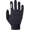 Image de Ion Scrub Amp Gloves XS