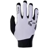 Image de Ion Scrub Amp Gloves XS