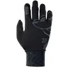 Image de Ion Shelter Explore Gloves L