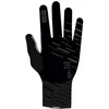 Image de Ion Shelter Lite Gloves XL