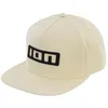 Image de ION Ionic Cap One Size