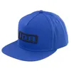 Image de ION Ionic Cap One Size