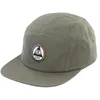 Image de ION 5 Panel Cap One Size