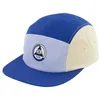 Image de ION 5 Panel Cap One Size