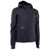 Image de ION Shelter 2L Jacket L, Noir , L