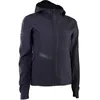 Image de Ion Shelter Veste S 2 l, Noir , S