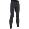 Image de ION NEO 2.0 2025 Pantalon en néoprène Noir Taille L