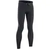 Image de Ion Pantalon Thermique Neo 2.0 Mm