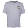 Image de Ion Ionic Merino Short Sleeve Jersey S