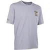 Image de Ion Ionic Merino Short Sleeve Jersey 2XL