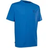 Image de ION Homme Ionic Graphic Maillot, Dusky-Blue, L