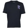 Image de Ion Ionic Merino Short Sleeve Jersey XL