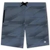 Image de DuoTone Originals 19inch Swimming Shorts 2XL