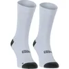 Image de SQlab One12 2.0 MTB Tech/Trail Chaussettes de vélo Blanc 2026 Taille 45-47